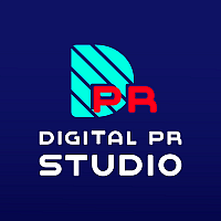 Digital PR Studio
